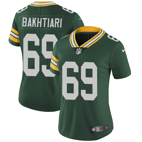 Green Bay Packers jerseys-058